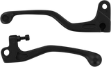441116_1.png