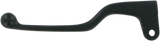 44112_0.png