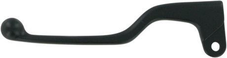 44112_0.png