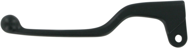 44112_0.png