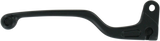 44112_1.png