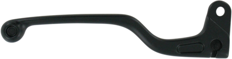 44112_1.png