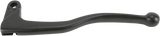 44113_0.png
