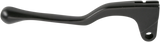 44114_0.png