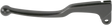 44115_0.png