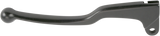 44115_0.png