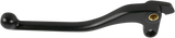 44117_0.png
