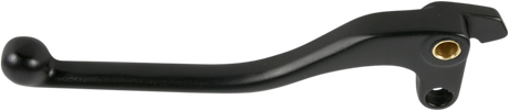44117_0.png