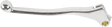 44119_0.png