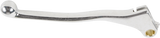 44119_0.png