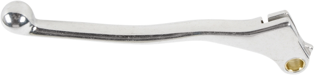 44119_0.png