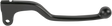 44150_0.png