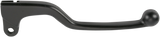 44150_0.png