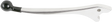 44151_0.png