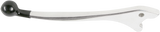 44151_0.png