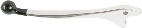44151_0.png