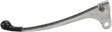 44152_0.png