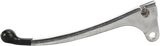 44152_0.png