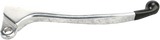 44152_1.png
