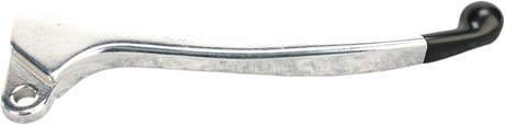 44152_1.png