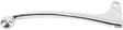 44154_0.png