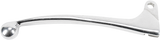 44154_0.png