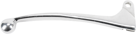 44154_0.png