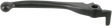 44155_0.png