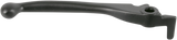 44155_0.png