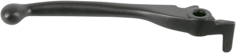 44155_0.png