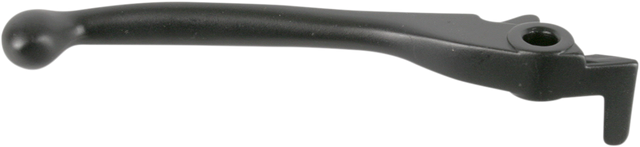 44155_0.png