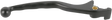 44156_0.png