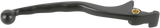 44156_0.png