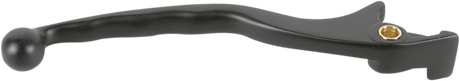44156_0.png