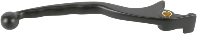 44156_0.png