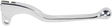 44159_0.png