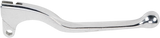 44159_1.png