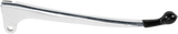 44164_0.png