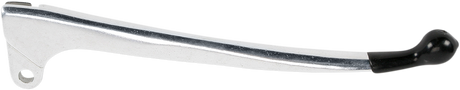 44164_0.png
