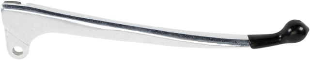 44164_0.png