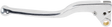 44168_0.png
