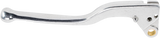 44168_0.png