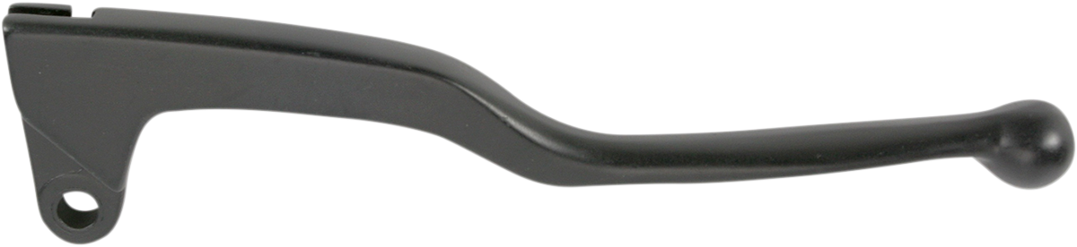 44170_0.png
