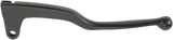 44170_0.png