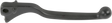 44171_0.png