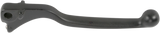44171_0.png