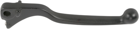 44171_0.png