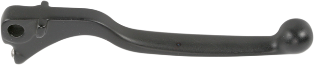 44171_0.png