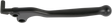 44172_0.png