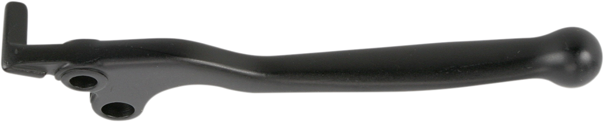 44172_0.png